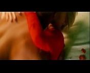Helen Mirren - Shadowboxer from helen mirren sex scene