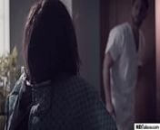 Busty MILF Fucked By Hospital Staff - Alexis Fawx, Bobbi Dylan from xexxn past hd
