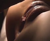Extreme close-up of juicy pussy! from bhojpuri ke r