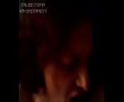 video-2013-01-30-20-48-35 from soti hxe dase 30 35 40 yar bhabhi daenlod
