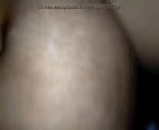 Verification video from asin vijay nude fakesri lankan sex photos comvili