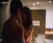 famosateca.es - Silma Lopez desnuda y follando en Valeria from netflix sex movie