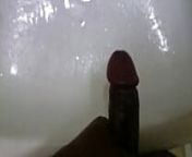 my cumshot for all hot pussies from indian cock figh