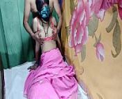 Indian Village Couple Sex Movie from r rajkumar film ragini dwivedi dancing boobs in item song hd videos