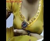 Hot indian girl showing boobs on cam watch full at - Xxxdesicam.com from beautiful desi girl showing on video call 2