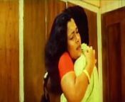 Tharani video sex video from tamil gang video