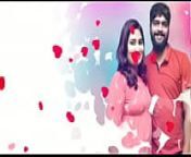 Swathi naidu online wedding invitation to all from telugu sexy all