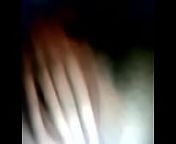VID-20121011-00009.3GP from gunisha pasrich girl masturbation 3gp videos download