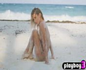 Gorgeous petite MILF Tara Lynn posed totally naked in hot photo session from tara lynn nude sexy photos 50
