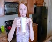 milf cooking naked from cook nude imageashimixxx