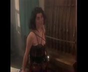 Petticoat Planet (1996) from 21× full sexy 1996 movies girl fuck porn sexy 12 13