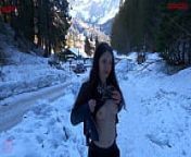 Do you like the Dolomites? from www xxx video mountain vi