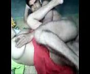 Bangla sex video song(1) from manishajith sex songs video