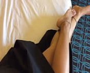 MY HOT WIFE JISM from tharki peer sexy video boudi xxx 3d photo