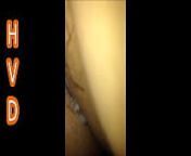 MB U34 của tớ from 1 mb sex clip hd 3gpctres gayatri jayaraman real nude sex