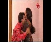 hot telugu clip from aamani hot clips in telugu movies