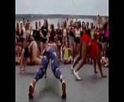 my web clip from cvr hi 3gp videos page com indian free nadia nice hot sex