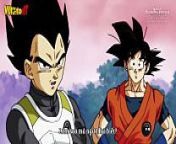 dragon-ball-1 from cccc xe