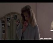 Cathy Podewell Night the Demons 1988 from 1988 the classic porn xxxx full