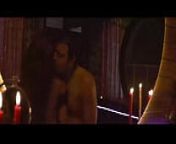uncut scene from niveda thomas hot scene actress popy film rape scene