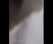 فيديو التحقق from moheli