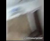 Desi indian girlfriend gives deep blowjob to boyfriend from desi girlfriend gives blowjob to her lover mp4