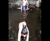 Indian girl bathing from indian girl bath in showe y1il aunty saree removed video