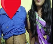Stepmom or girl fucking in step father in law Desi Hindi audio from desi maa beti nude photos