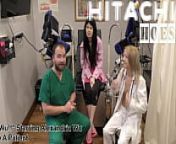 SFW NonNude BTS From Alexandria Wu's Good Moaning, Bedtime Talk and Interview ,Watch Film At HitachiHoes Reup from fmo zo wu 0