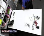 Shoplyfter - Skinny Ginger With Glasses Bends Over The Officers Table And Gets Deep Cavity Search from 1005mypornvid pw search and download any youtube dailymotion and vimeo uncensored hot xxx porn videos on your mobile phone in high quality mp4 and hd resolution
