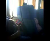 mujer le manosea a tio bigoton en Bus.3GP from mating 3gp moww indian bus xxx video