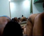 HOTEL NO RIO DE JANEIRO GIRASOL HOMENS TROCARAO DE MULHER from women sex video