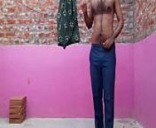 Mayanmandev xvideos March 2023 video part 2 from mallu gay sex videosnextpage xvideo kerala sexwww t