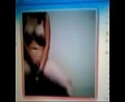 mexicana mastubandose por web cam.3GP from mexican sex 3gp