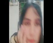 Verification video from amin atasha doshi