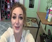 ABDL adultbaby mommies diaper change you POV from vlog mama muda anjani