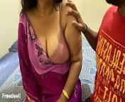 Seducing my step Cousin Sister from desi cousin sister hidden sex