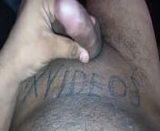 Indian Big Dick for Girls from indian big auunty
