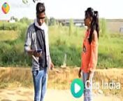 Bihar2325 from bihar village sex vi pele new xvideos