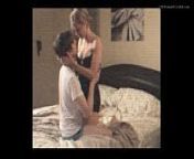 America Olivo, Julie Bowen, Connie Britton - Conception (2011) from fast night sexaren bowen sex