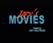 Joey's Movies Returns January 2019 from hollywood lady tarzan movie fu