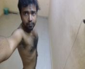 mayanmandev - desi indian boy selfie video 32 from south indian aunty nude selfie for her bf