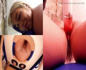 Chloepump Part 1 from desi mc period sex video comakistany sexy school girl vid