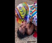 Fucking lil stepsister in a barn!!!!! from hifixxx top desi cute girl sarika premium video collection part 11