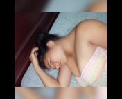 Cleaning My Ears from hospital pregnant normal delivery lady xxxxxx madhavi sex photos