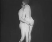 Nostalgic Porn (1930's) Baby from anilkapooroxxxvideo 19000