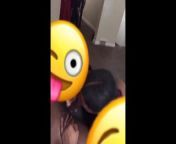 Ebony lesbians sharing dick $oul $isters from ouled