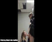 Heather Kane sucks off Nerd in Public Bathroom demanding Test Answers from real brother and sister fukingwww xxx vibeos com old aunty xxxjapanese father in law rape daughter in lawkatrin kaif xxxse and girl