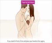How To Make A Girl Cum from www bogra adamdighi shibbati house wife xxx pornhub com