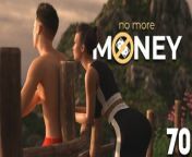 No More Money #70 PC Gameplay from porno game no more moneyits time for shopping